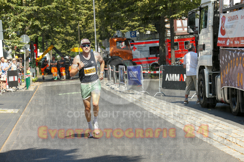 250621_1036_EX1_1963 | Sportfotografie im Rhein-Sieg Kreis, Köln, Bonn, NRW, Rheinland Pfalz, Hessen, etc. Unser Tätigkeitsfeld umfasst den Laufsport vom Volkslauf über den Marathon, Duathlon, Triathon bis zum Ultralauf wie Kölnpfad Ultra oder Schindertrail.
