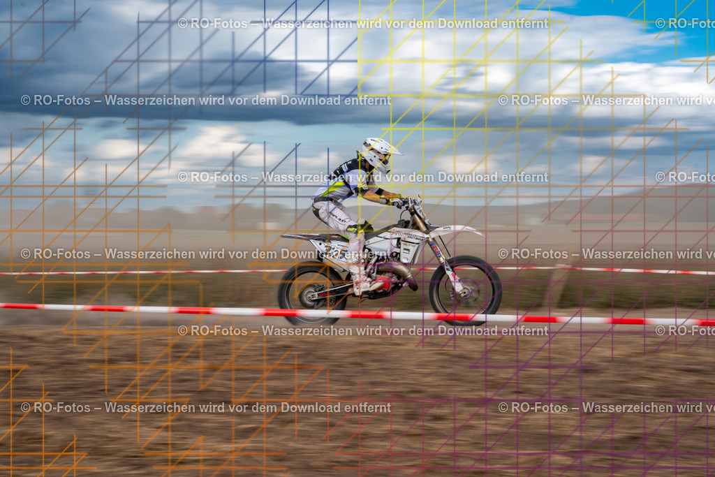 3 Lauf BadWindsheim 2026 -759 | Sportfotografie von RO-Fotos: Motorsport, Motocross, Enduro, Laufveranstaltungen und Triathlon. Professionelle Fotos von Sportlern und Events. - Realisiert mit Pictrs.com