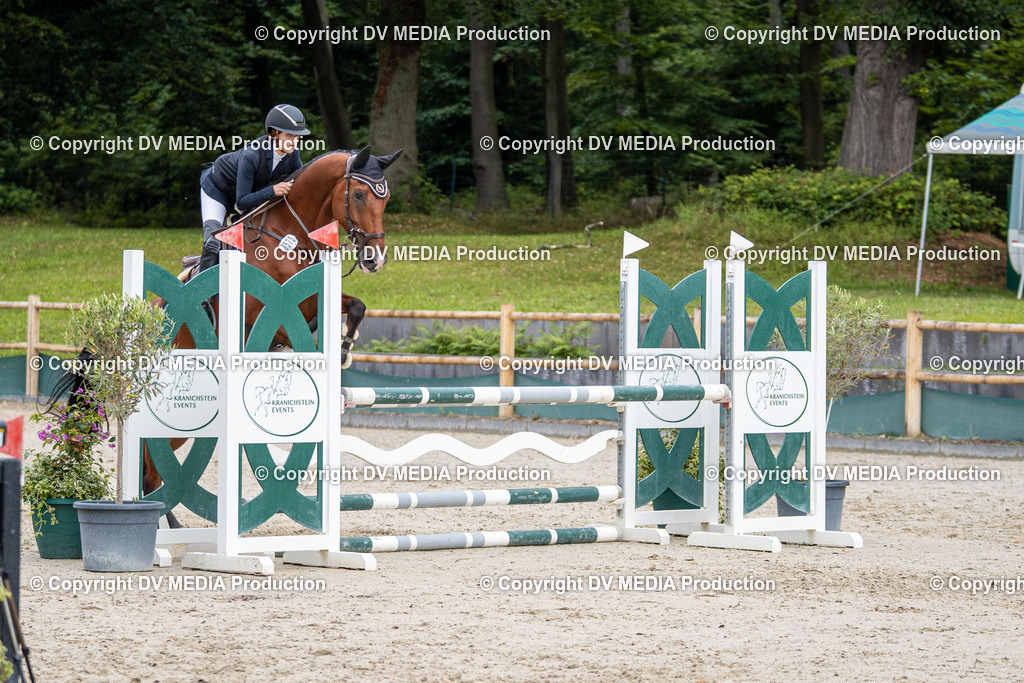 Hessische Tag 1-189 | dv-media-shop - Realisiert mit Pictrs.com