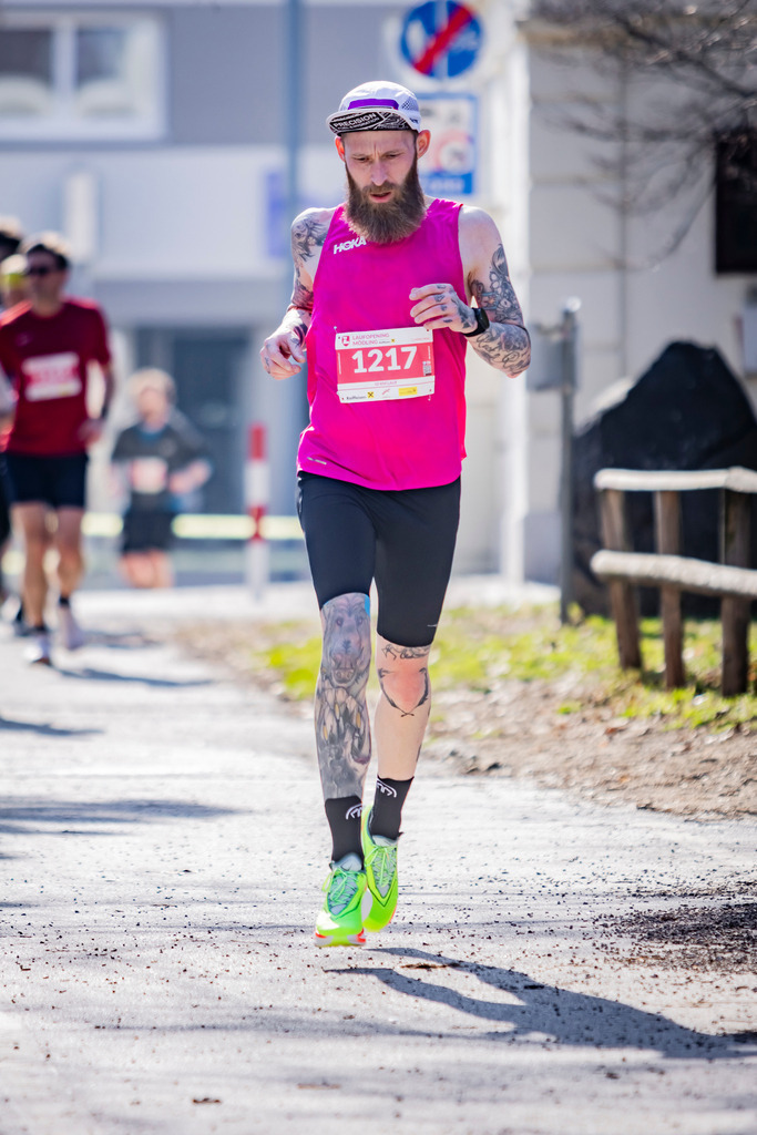 IMG_6025 | SportEventFotografie - Roman Stoiber