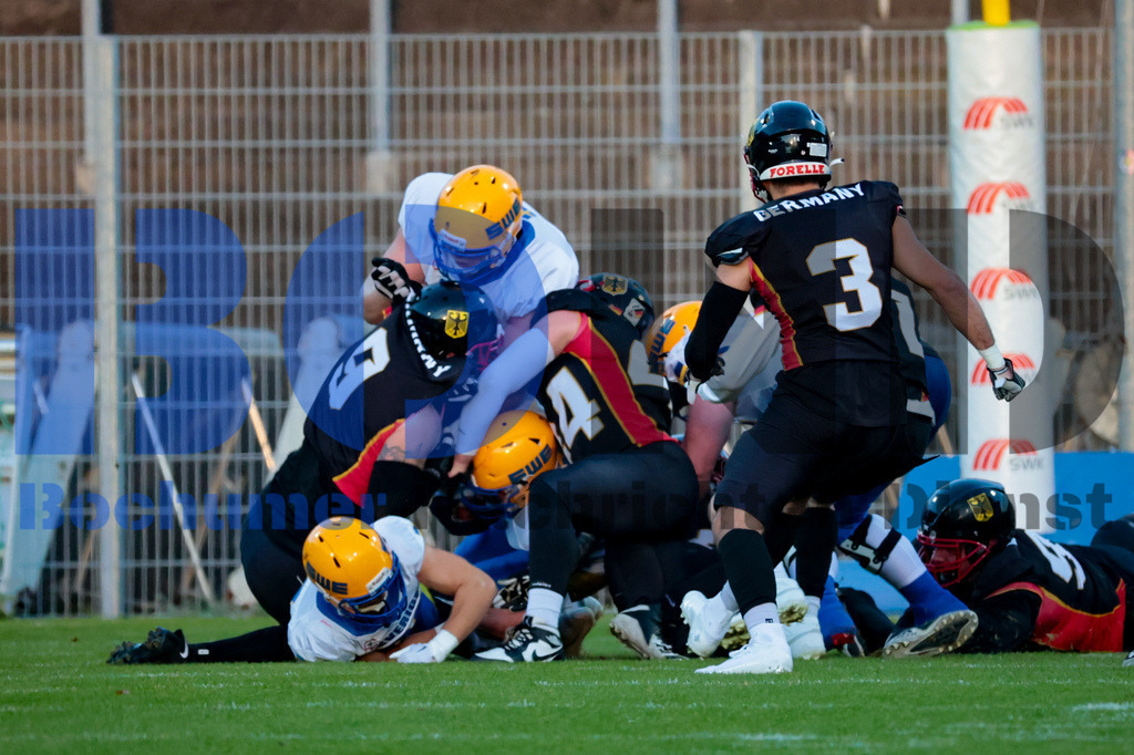 SES_GERSWE20241026-47 | bond - Realisiert mit Pictrs.com