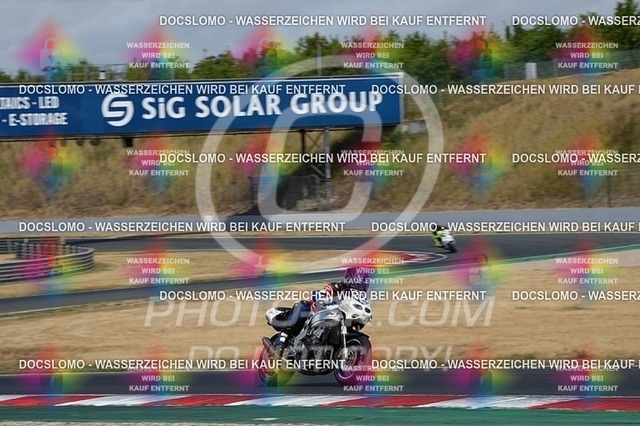 2025_07_07_PBK_14962 | Sportfotografie; SlowMotion; Video; Rennstrecke; Hafeneger; RSE; Speer; Trackday; Motorsportarena; Hockenheimring; Brno; Most; Barcelona; Valencia, Benny; Kaetzmer;