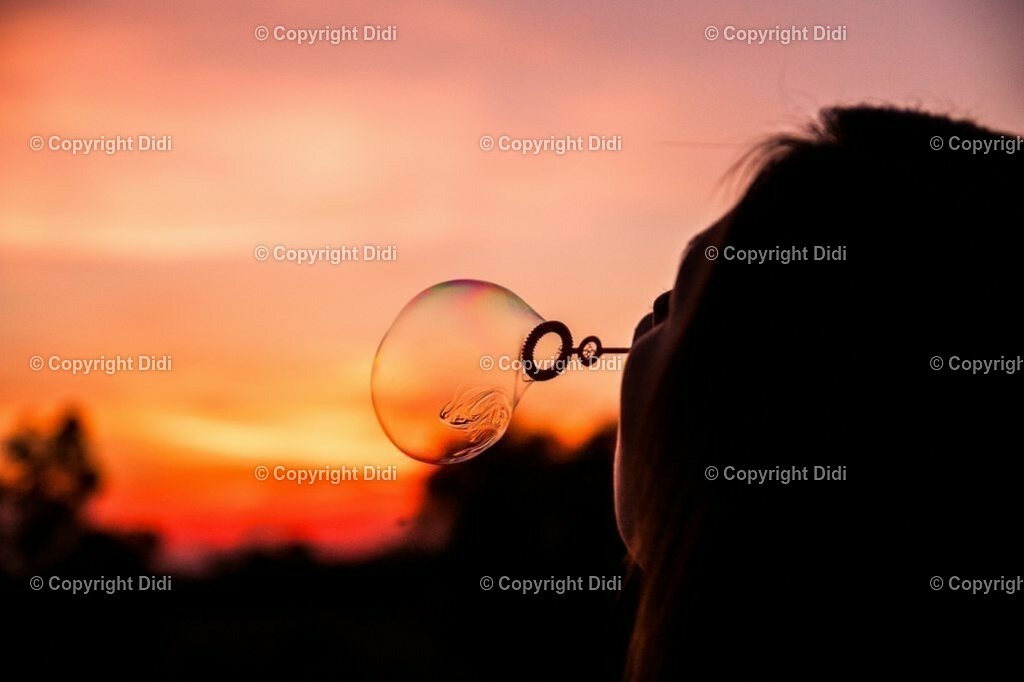 2-07-1025-683 | Didi - Realisiert mit Pictrs.com