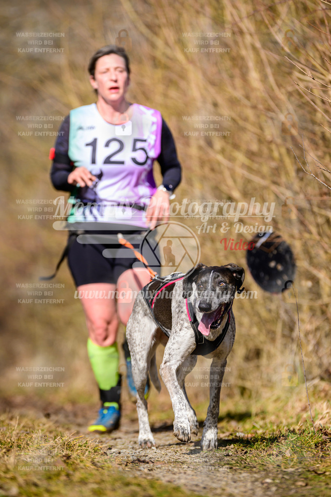 MompixPhotography_Schwabentrail2025_SO_CC-66 | mompixphotography