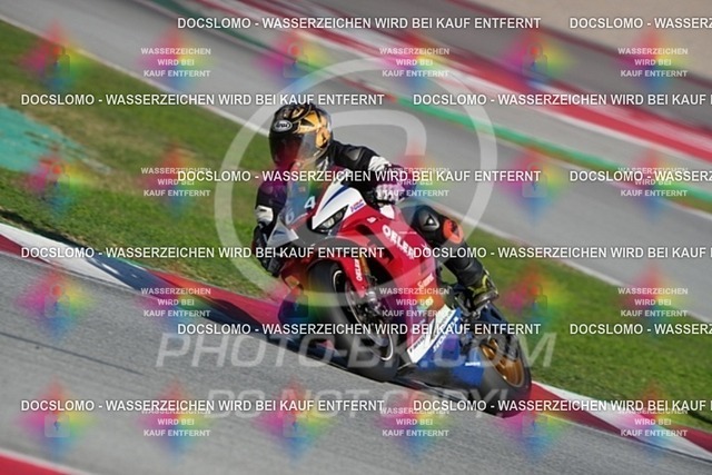 2024_10_23_PBK_14253 | Sportfotografie; SlowMotion; Video; Rennstrecke; Hafeneger; RSE; Speer; Trackday; Motorsportarena; Hockenheimring; Brno; Most; Barcelona; Valencia, Benny; Kaetzmer;