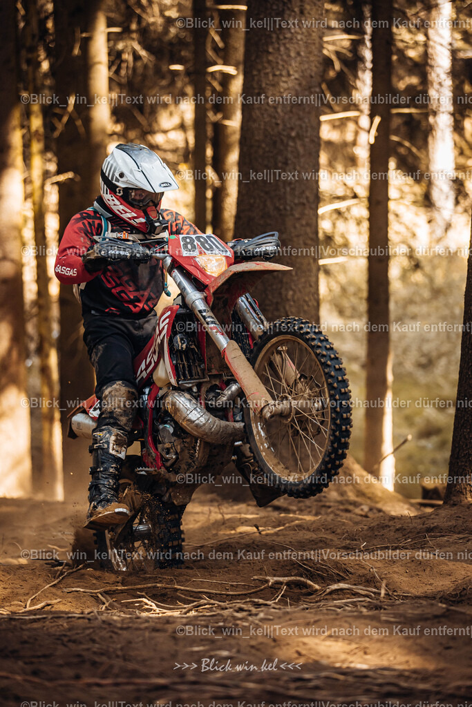 E68A7128 | blick_win_kel