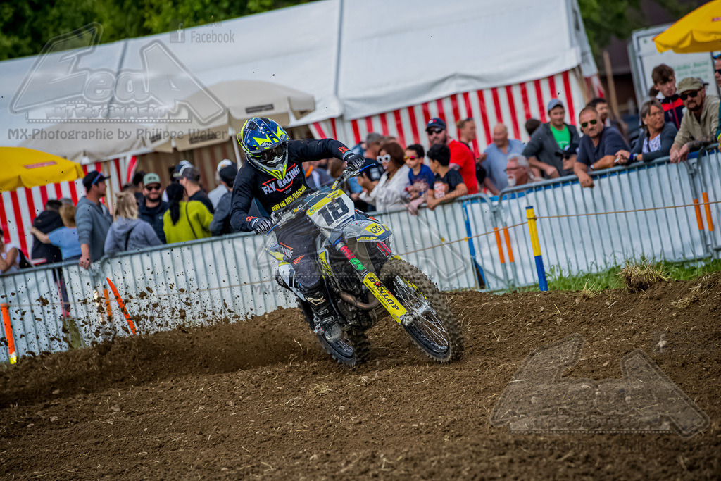 AS7I2984 | EeaA-Entertainment fotografiert für den SAM - Schweizerischer Auto- und Motorradfahrer-Verband und das Motor Journal in der Sparte Motocross, MX Photographie, Schweiz, SAM, MXRS, Swiss MX Network, Motocross Fotografie, MX Fotografie, Fotograf, Photographi