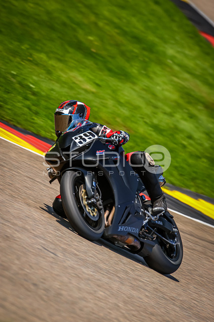 0039-250807SR-036_39 | Deine Full-Service-Agentur für ✔️Videoproduktionen und ✔️Motorsportfotografie Jetzt Angebot anfragen!