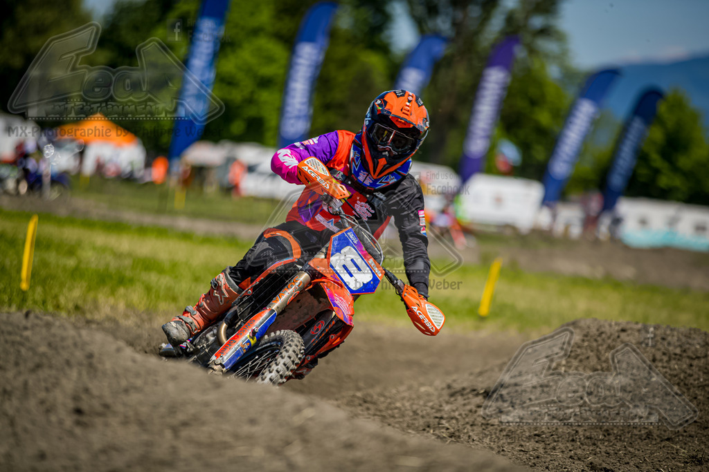 AS7I9260 | EeaA-Entertainment fotografiert für den SAM - Schweizerischer Auto- und Motorradfahrer-Verband und das Motor Journal in der Sparte Motocross, MX Photographie, Schweiz, SAM, MXRS, Swiss MX Network, Motocross Fotografie, MX Fotografie, Fotograf, Photographi