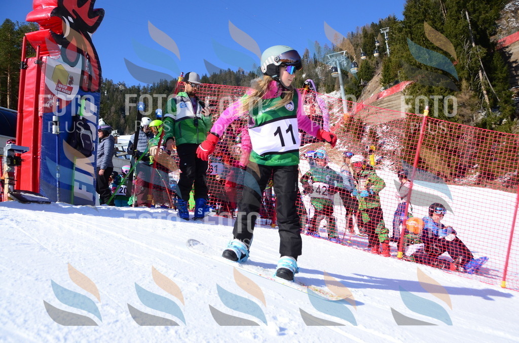 C4608 | holidayphoto