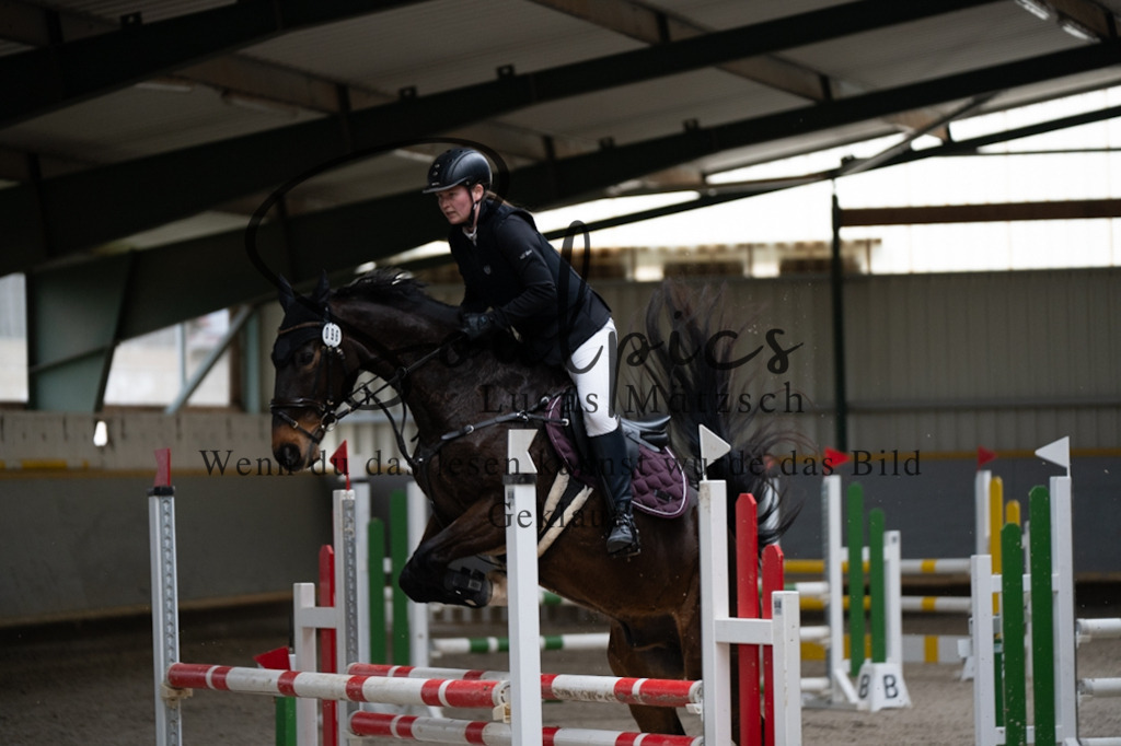 A7V07205 | Pferdefotograf