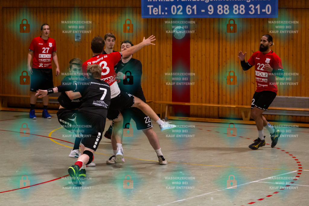 _HP_8115_3000o | HetPix, HetPix Fotodesign, Fotografie, Fotodesign, Webshop, Sportfotografie, Portraitfotografie, Onlineshop, Sportfotografie, Polch, Motorsportfotografie, Eventfotografie