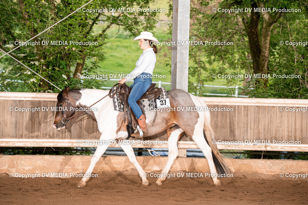 Erbach Tag 1-1050 | dv-media-shop - Realisiert mit Pictrs.com