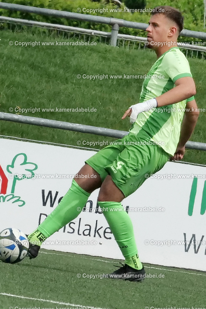 Fußball : Bezirksliga : SV 08/29 Friedrichsfeld - Borusia Veen am 10.05.2026 in Voerde Friedrichsfeld | Fußball : Bezirksliga : SV 08/29 Friedrichsfeld - Borusia Veen am 10.05.2026 in Voerde Friedrichsfeld - Realisiert mit Pictrs.com