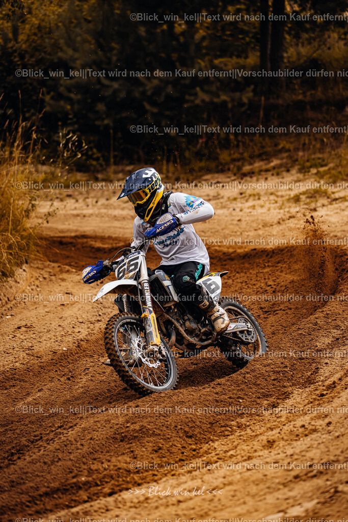 E68A6802 | blick_win_kel