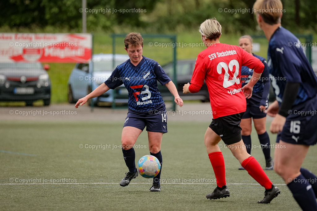 BQ3I3081 | jo-sportfotos