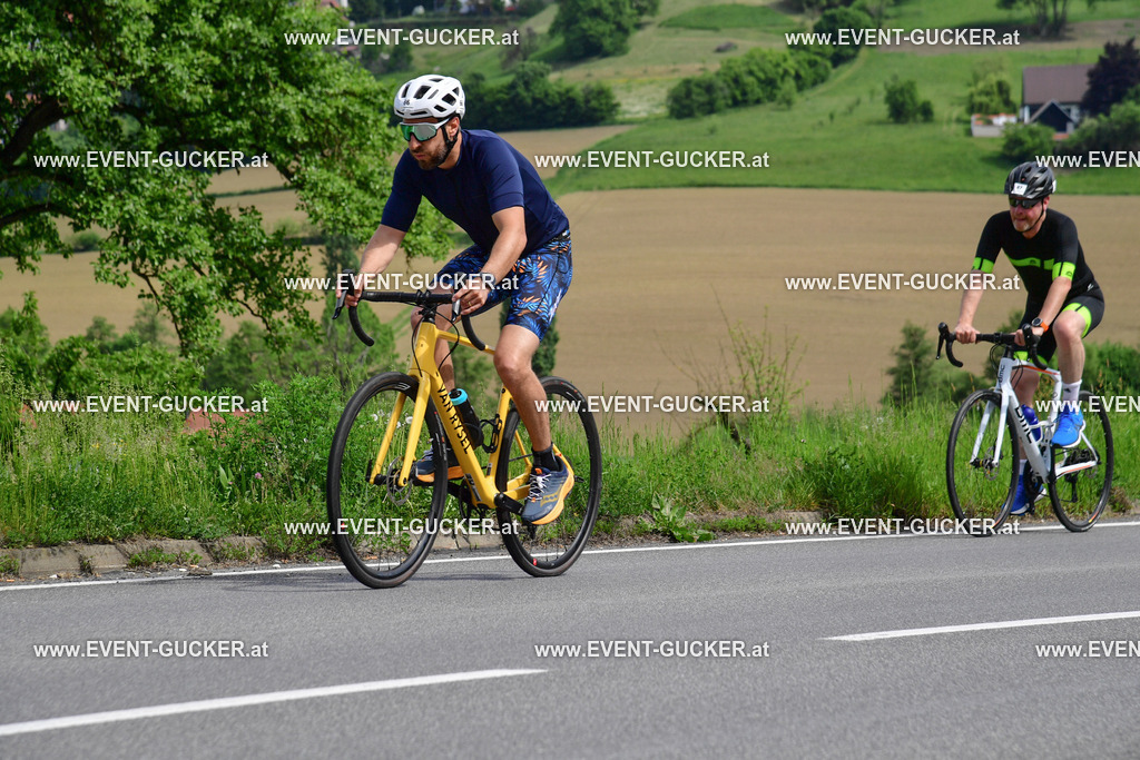 DSC_7573 | Sportfoto event-gucker Herbert Scherer