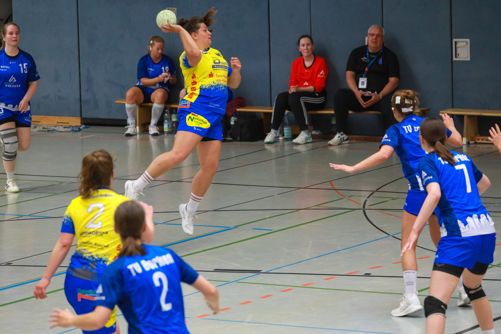 SVN_BorkenII_100525_028 | Bildergalerie von Sport-Ereignissen aber auch von weiteren spannenden Dingen - nicht nur vom Niederrhein. In Anlehnung an den bekannten Spruch von Hanns Dieter Hüsch heißt das Motto: "Niederrhein ist überall".  - Realisiert mit Pictrs.com