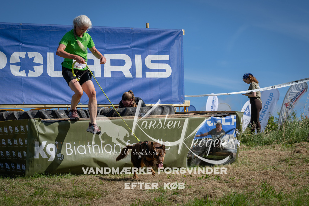 1055_ZZ99580 | kk-dogfotos