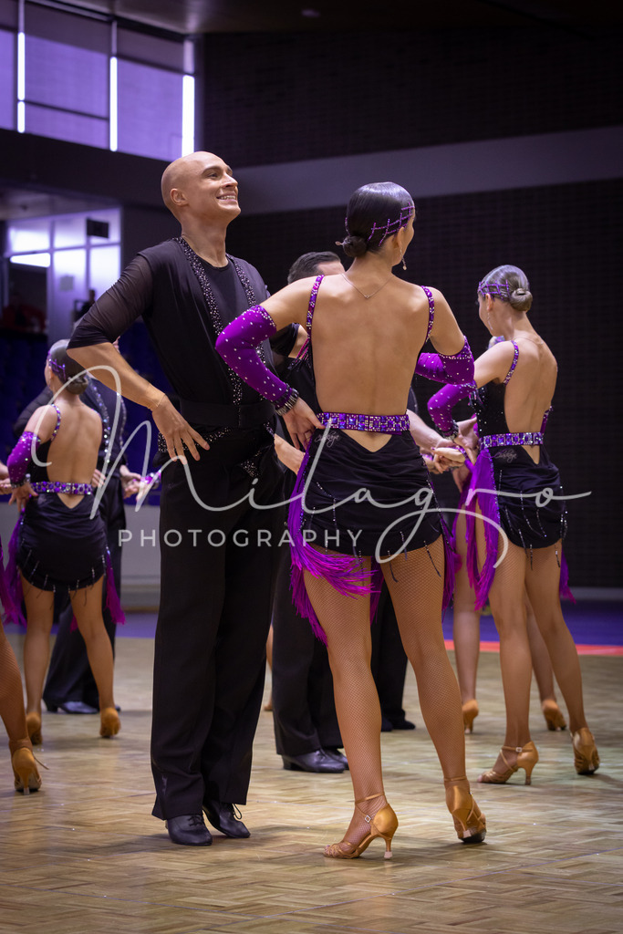 100446 | milagro-photography