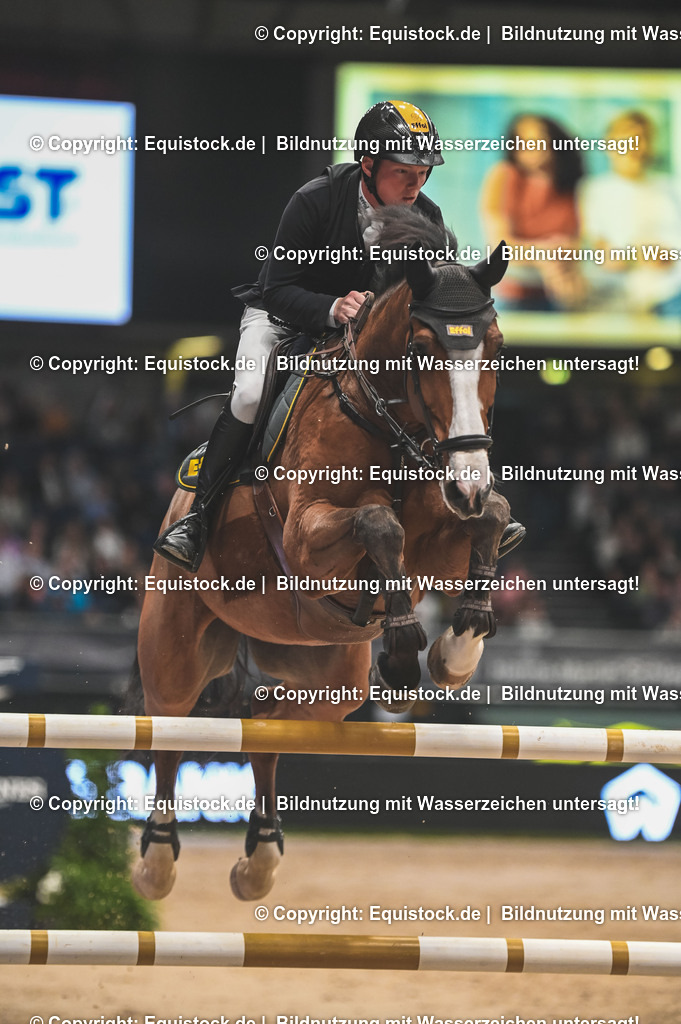 20251115_Preis-der-Firma-iWest_TOMSPIC_0397 | Foto: Thomas Hartig