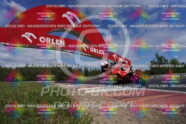 2024_08_11_PBK_35363 | Sportfotografie; SlowMotion; Video; Rennstrecke; Hafeneger; RSE; Speer; Trackday; Motorsportarena; Hockenheimring; Brno; Most; Barcelona; Valencia, Benny; Kaetzmer;