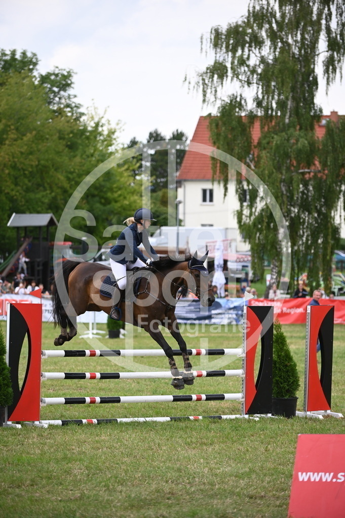 DSC_2429 | sattelsport - Realisiert mit Pictrs.com