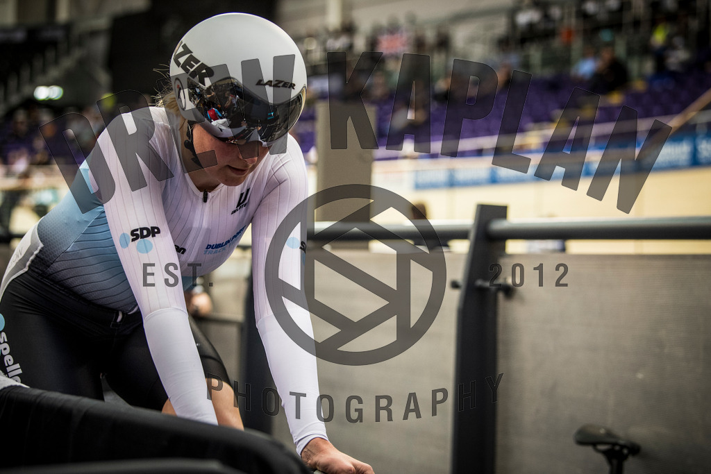 DKP-5211 | Drew Kaplan Photography