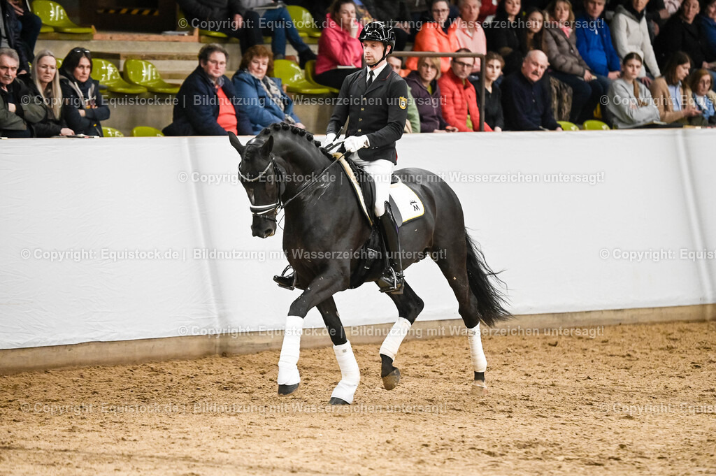 20260307_Hengstvorstellung-Marbach_0251 | equistock