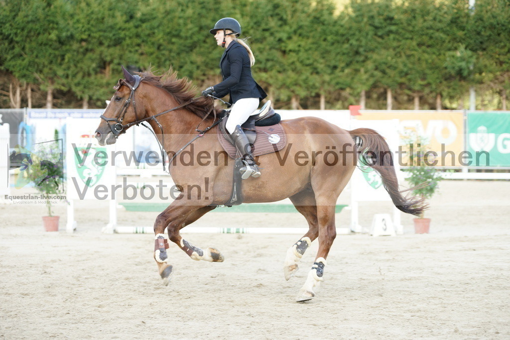 DSC01686 | equestrian-live-com