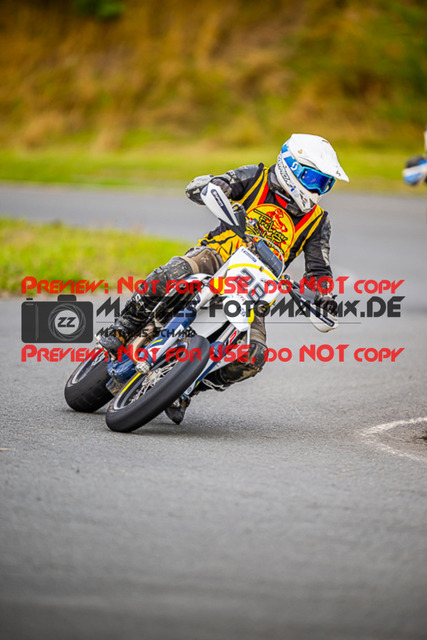 MaZZes_FotoMatrix_230812_2090 | UE40