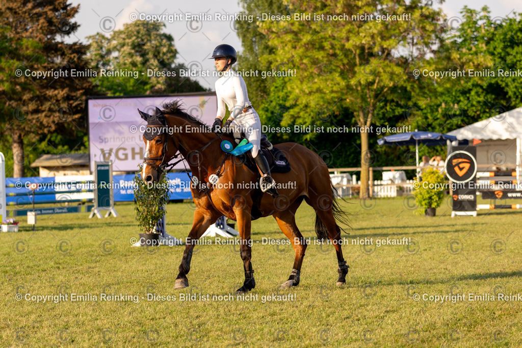 CL5A7663 | Emilia Reinking Fotografie - Realisiert mit Pictrs.com