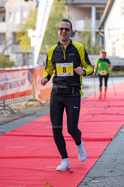 Fe-Marathon 2022 - Rahmenbewerbe - 15102022 | Bildershop von pixelworld.at - Realisiert mit Pictrs.com