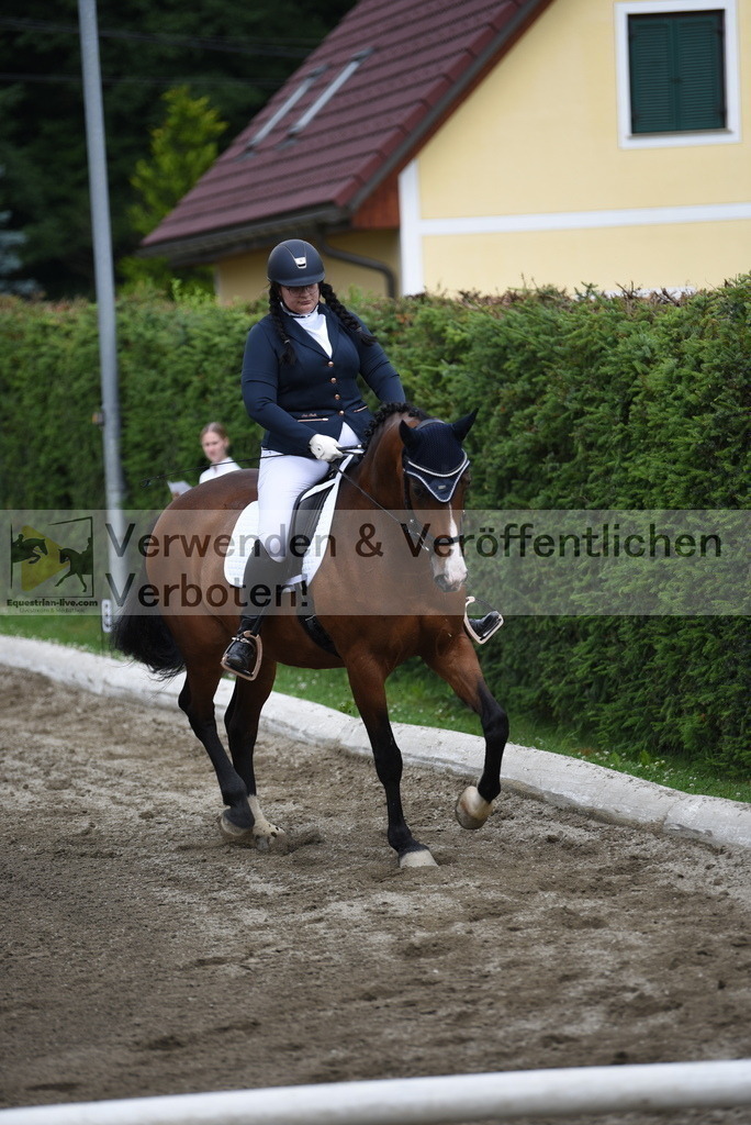 DSC_4036 | equestrian-live-com
