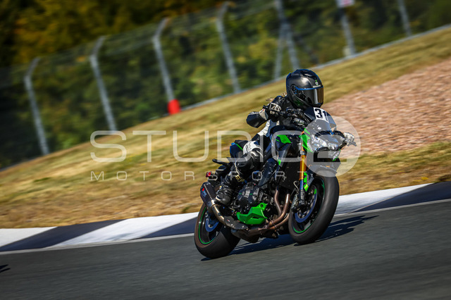 0031-260814BB-016_31 | Deine Full-Service-Agentur für ✔️Videoproduktionen und ✔️Motorsportfotografie Jetzt Angebot anfragen!