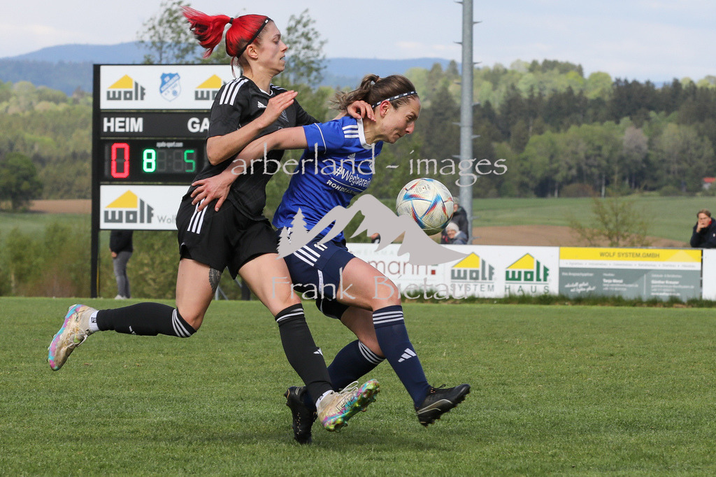 OE7A7164 | Medien- Sport- Entertainmentfotos
