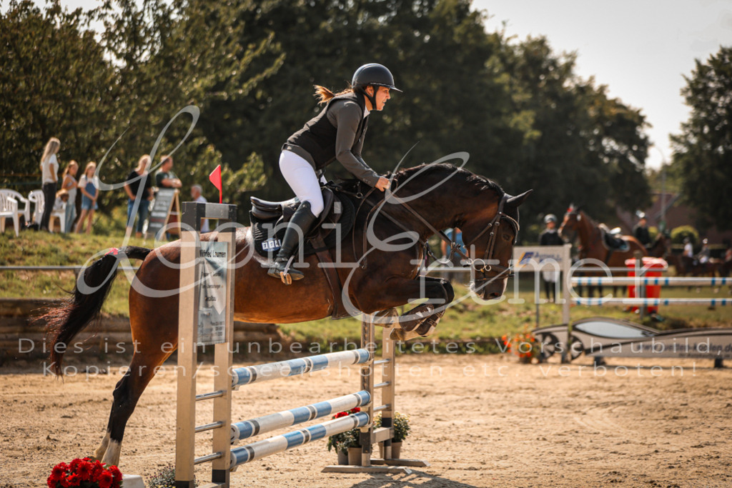 24.FrSpA00172 | Leoni Ertmer Photography - Realisiert mit Pictrs.com