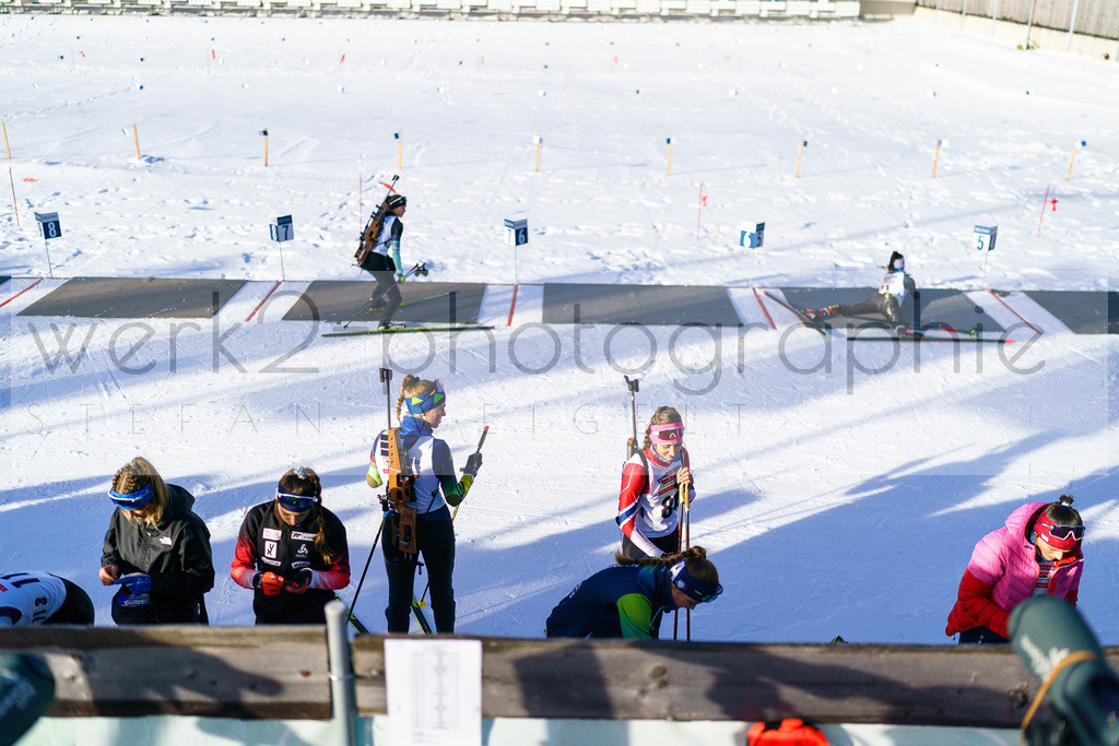 DP Oberwiesenthal | Alpencup/DP Deutschlandpokal in Oberwiesenthal am 15.-17.12.2023