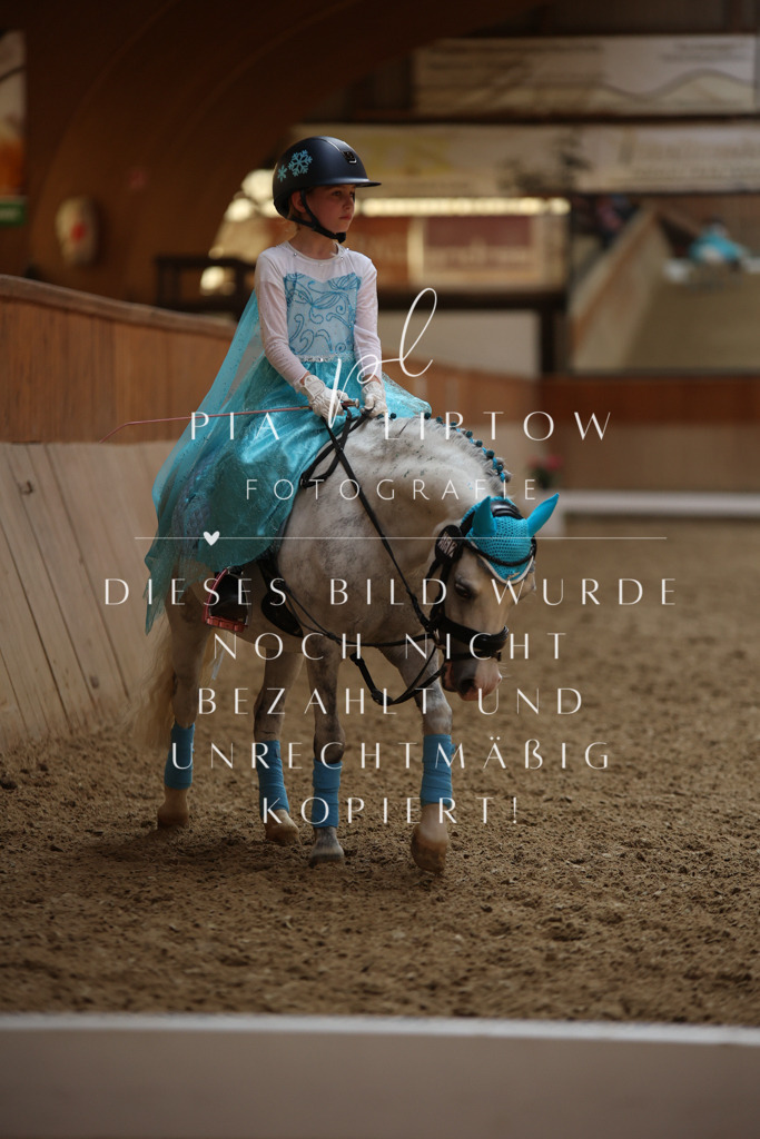 IMGM6516 | pl-fotografie