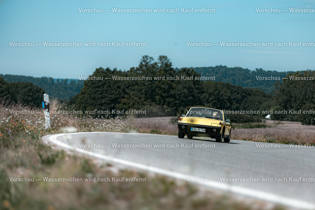 Rollhofen 2025_Hinfahrt_0724__MG_9990 | #Grafikstudio Simplex #Fotos Juri Anikanov #Eventfotos #Grafiker #Fotograf #Eventfotograf #Fotograf Lauf #Fotogalerie #Shop #Sportfotograf #Fotograf Lauf an der Pegnitz  #Fotograf Lauf - Realisiert mit Pictrs.com