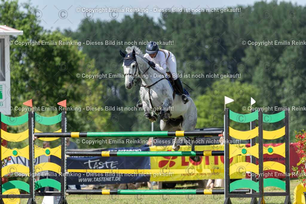 CL5A4854 | Emilia Reinking Fotografie - Realisiert mit Pictrs.com