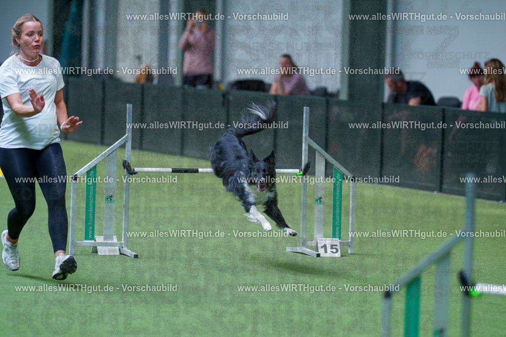@allesWIRTHgut_Tierfotografie - www.allesWIRTHgut.de - 2604261528-7R505675 | Professionelle Tierfotografie in Mönchengladbach von Daniel Wirth (allesWIRTHgut). Liebevolle & natürliche Bilder von Hunden & Katzen für unvergessliche Erinnerungen.