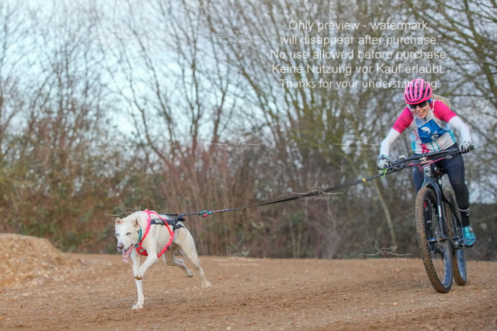 So_DVGBSP2025_Bike (85 von 358) | stephaniefillaphotographie - Realisiert mit Pictrs.com