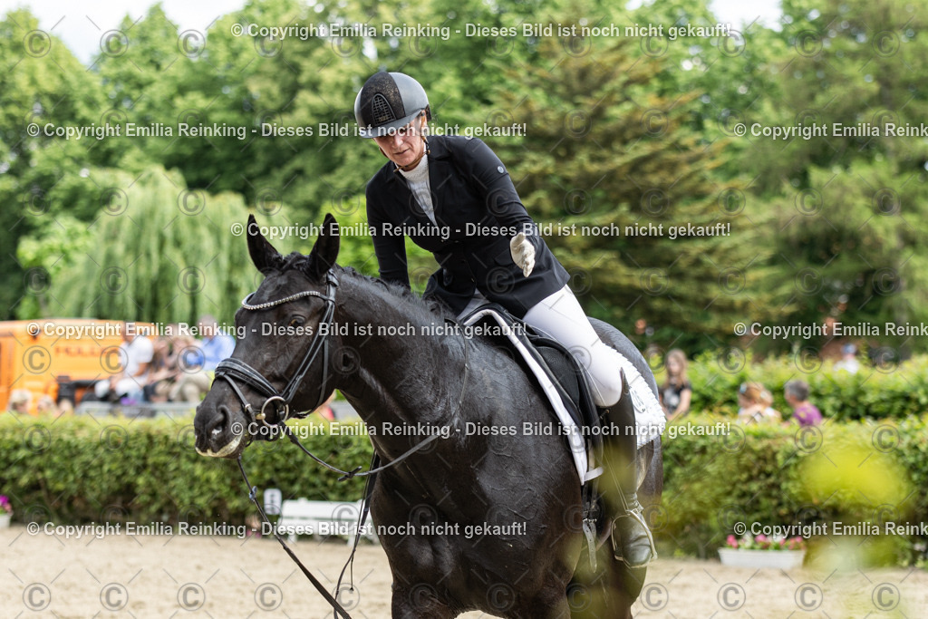 CL5A5295-2 | Emilia Reinking Fotografie - Realisiert mit Pictrs.com