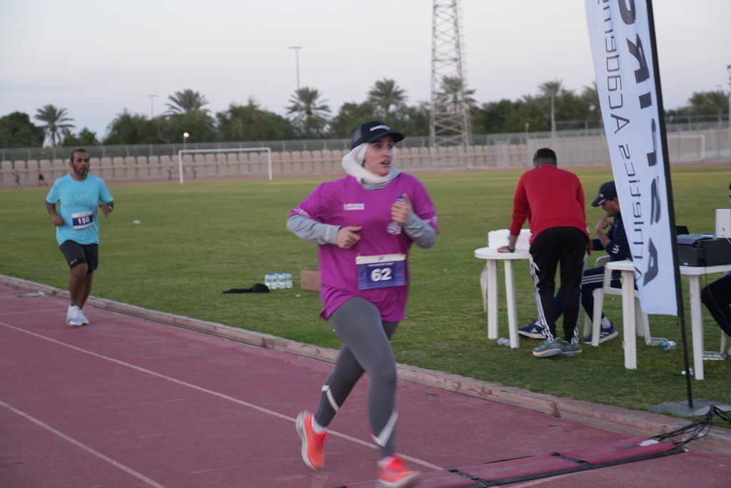 20251228_132813000_iOS | aspiresports