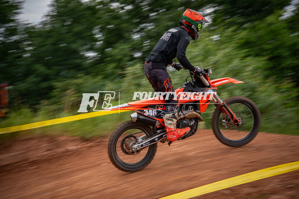 DSC03078 | fourtyeightmedia - Realisiert mit Pictrs.com