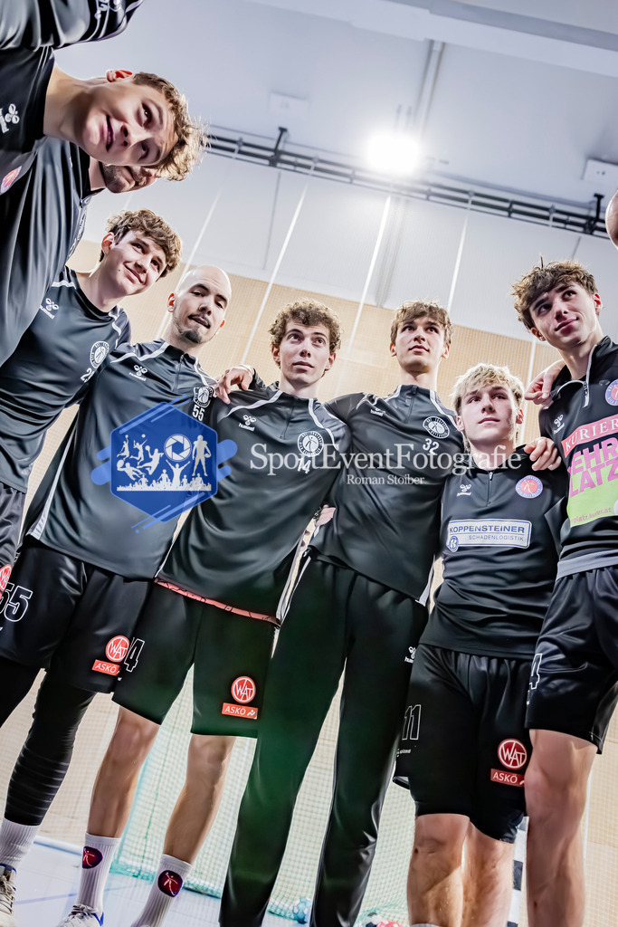 IMG_6508 | SportEventFotografie - Roman Stoiber