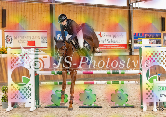 20260221_03_Springpferdeprfg KlL115-49 | JS-Photostyle - Sport-/Portrait- & Eventfotografie
