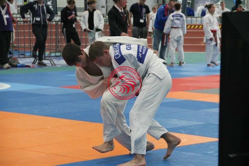 IMG_3625 | Fotos vom Adler Cup - Pictures from Adler Cup

Hier findet Ihr alle Eindrücke und großen Momente der Adler Cup Wochenenden. Here you will find all impressions and great moments of the Adler Cup weekends. - Realisiert mit Pictrs.com