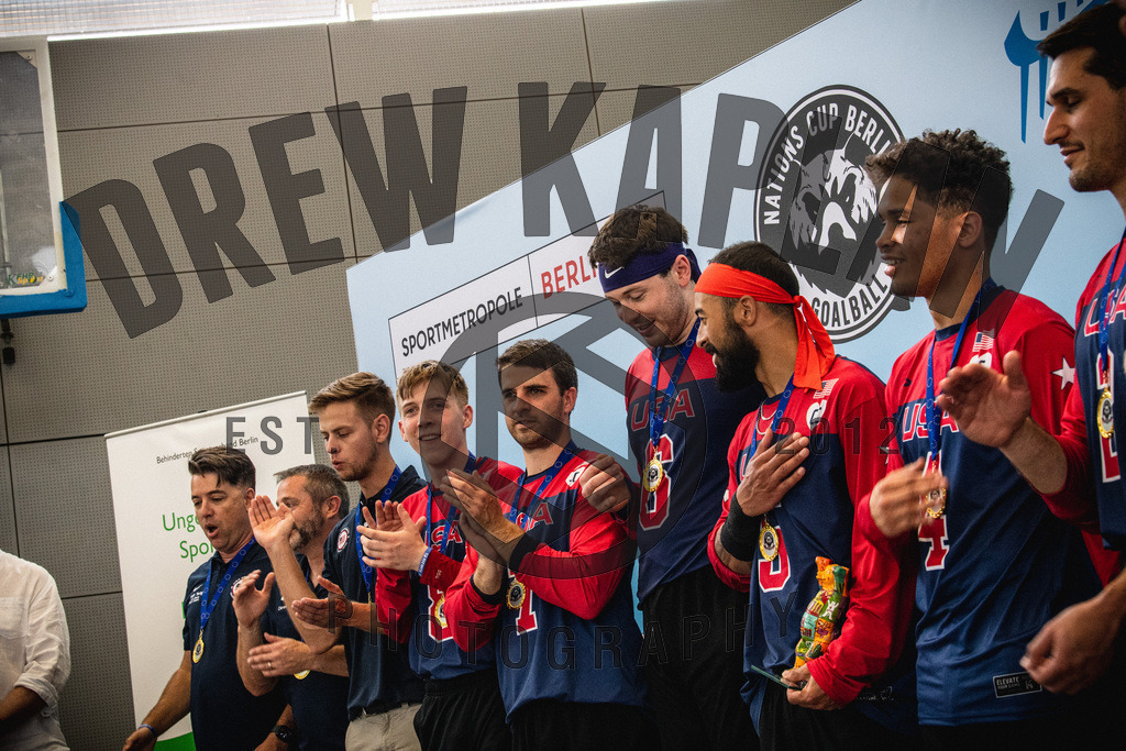 DKP-1879 | Drew Kaplan Photography